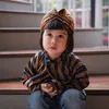 Cherly Juno