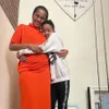 Anak Chika Waode