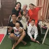 Anak Chika Waode