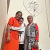 Anak Chika Waode