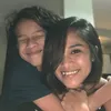 Anak Chika Waode