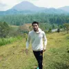 Sabda Ahessa