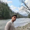 Sabda Ahessa