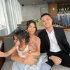 Sabian Tama Manatan Pacar Awkarin