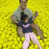 Sabian Tama Manatan Pacar Awkarin