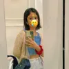 safeea anak mulan jameela ahmad dhani