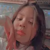 safeea anak mulan jameela ahmad dhani