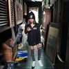safeea anak mulan jameela ahmad dhani