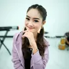 Safira Inema Sering Trending