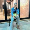 Safira Inema Sering Trending