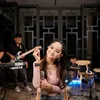 Safira Inema Sering Trending