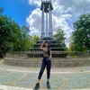 Safira Inema Sering Trending