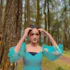 Safira Inema Sering Trending