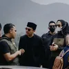 Sahrul Gunawan Pemakaman Eril