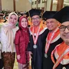 Sahrul Gunawan