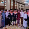 Sahrul Gunawan