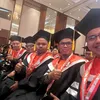 Sahrul Gunawan