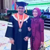 Sahrul Gunawan
