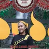 Salsa (Jatim) LIDA 2021
