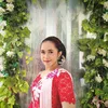 Salsa (Jatim) LIDA 2021
