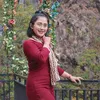 Salsa (Jatim) LIDA 2021