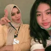 Salsabilla Putri Bemby Putuanda