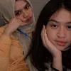 Salsabilla Putri Bemby Putuanda