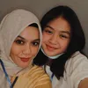 Salsabilla Putri Bemby Putuanda