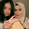 Salsabilla Putri Bemby Putuanda