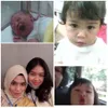 Salsabilla Putri Bemby Putuanda