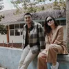 Salshabilla Adriani Diduga Segera Menikah