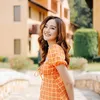 Salshabilla Adriani Diduga Segera Menikah