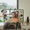 Salshabilla Adriani Diduga Segera Menikah