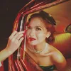 Salshadilla Juwita