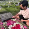 Salvaditya Tama Anak Wishnutama