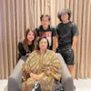Salvaditya Tama Anak Wishnutama