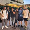 Salvaditya Tama Anak Wishnutama