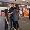 Salvaditya Tama Anak Wishnutama