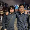 Salvaditya Tama Anak Wishnutama