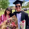Salvaditya Tama Putra Wishnutama