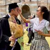 Salvaditya Tama Putra Wishnutama