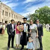 Salvaditya Tama Putra Wishnutama
