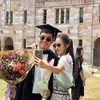 Salvaditya Tama Putra Wishnutama