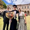Salvaditya Tama Putra Wishnutama