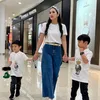 Sandra Dewi
