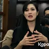 Sandra Dewi  Jadi Saksi Sidang Kasus Korupsi Harvey Moeis
