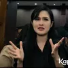 Sandra Dewi  Jadi Saksi Sidang Kasus Korupsi Harvey Moeis