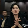 Sandra Dewi  Jadi Saksi Sidang Kasus Korupsi Harvey Moeis
