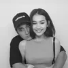 Sandrinna - Junior