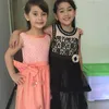 Sandrinna Michelle dan Richelle Skornicki
